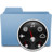 dashboard Icon